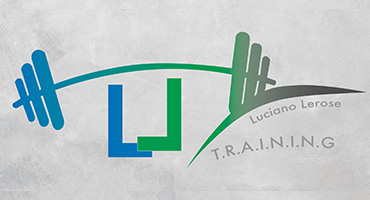 Luciano Lerose Personal Training